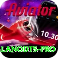 alanodt5 Gaming Elite v2.9.4