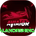 alanofishing Bonus Royal v1.3.5