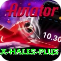 alex hales Game Elite v2.7.2