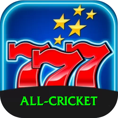 all cricket Super Gaming App - 2