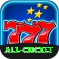all cricket Super Gaming App