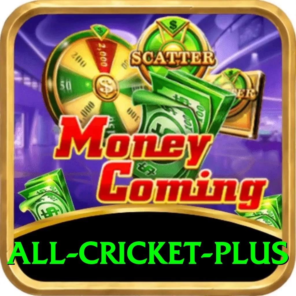 all cricket Mobile Ultimate - 2