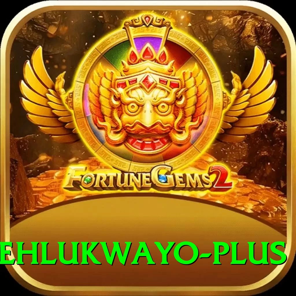 andile phehlukwayo Turbo APK v2.1.8 - 2