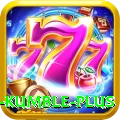 anil kumble - Elite Edition v1.4.7