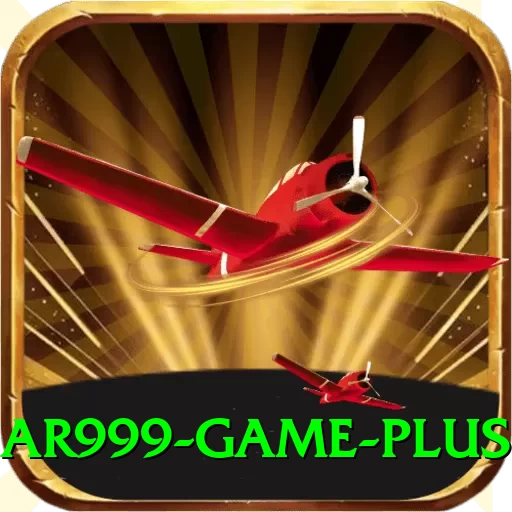 AR999 Game Premium Edition v3.6.7 - 2