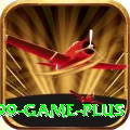 AR999 Game Premium Edition v3.6.7