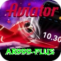 ar999 Ultimate - Win Real PKR