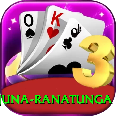 arjuna ranatunga Royal APK v4.6.8 - 2