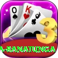 arjuna ranatunga Royal APK v4.6.8