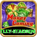 arun jaitley stadium Earn Elite v5.1.6