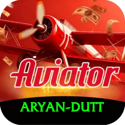 aryan dutt Games Premium - 2