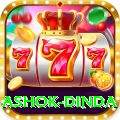 ashok dinda Jackpot Extreme v4.0.7