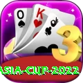 asia cup 2022 Games Pro