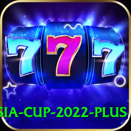 asia cup 2022 Deluxe - Casino & Slots - 2