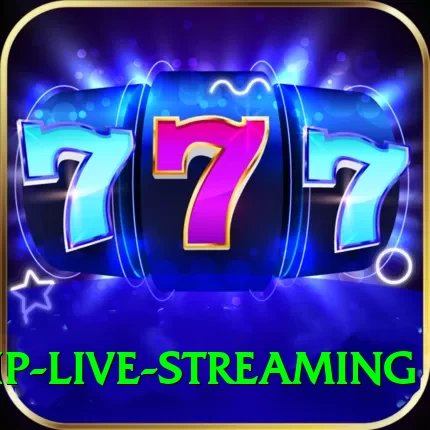 asia cup live streaming Slots Turbo v4.7.8 - 2