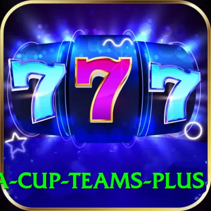 asia cup teams Official v5.6.0 - 2