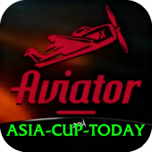 asia cup today Prime - Casino & Slots - 2