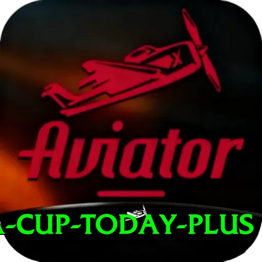 asia cup today Casino Official v1.3.3 - 2