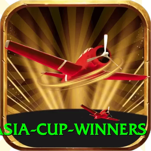 asia cup winners Casino Pro v2.9.9 - 2