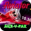 aus v pak Money Pro v1.6.3