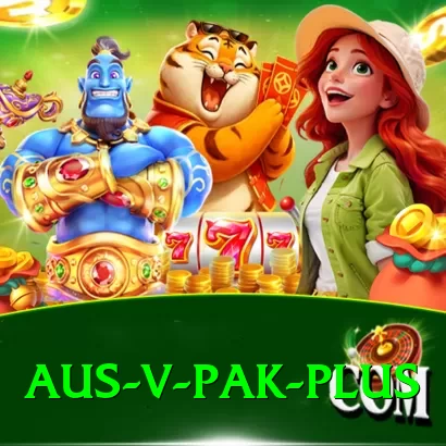 aus v pak Games Gold - 2