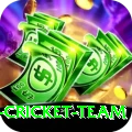 australia cricket team Supreme Casino App