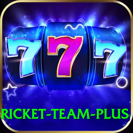 australia cricket team App Master v1.3.2 - 2