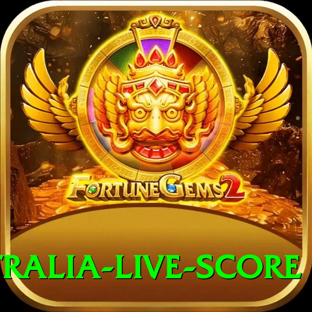 australia live score Money Deluxe v3.5.3 - 2