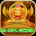 australia live score Money Deluxe v3.5.3