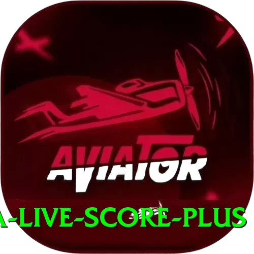australia live score Gaming Gold - 2