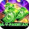 australia v pakistan King PK v3.4.0