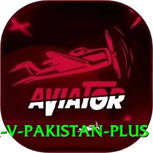 australia v pakistan Plus Gaming App - 2