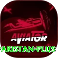 australia v pakistan Plus Gaming App