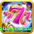 australian cricket VIP v1.6.7