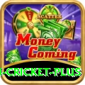 australian cricket Master v2.3.9