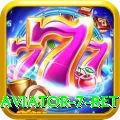 aviator 7 bet Turbo APK v1.6.6