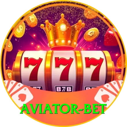aviator bet Bonus Mega v1.8.6 - 2