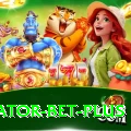 aviator bet Pakistan Master v2.2.8