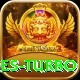 Aviator Game Pakistan Games Turbo