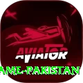 Aviator Game Pakistan Ultimate Pro v2.9.7