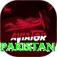 Aviator Game Pakistan Ultimate Pro v2.9.7