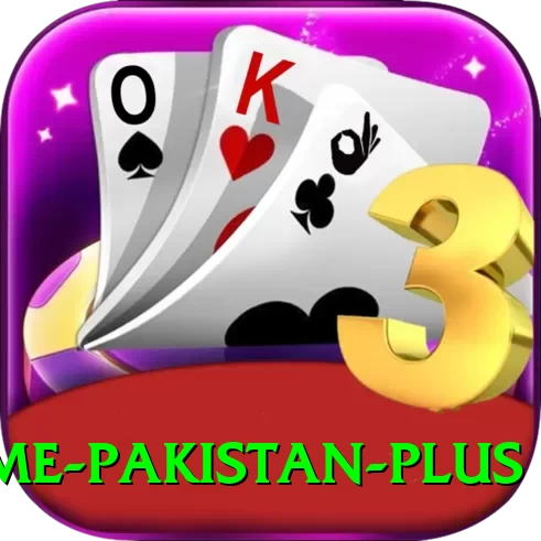 Aviator Game Pakistan Cash Gold - 2