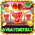Aviator7Bet Apps (Tools & Injectors) Turbo v3.5.9