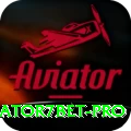 aviator7bet Live Casino Plus