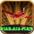 azhar ali Plus Gaming App