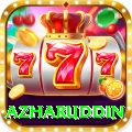 azharuddin Live Deluxe v4.4.5