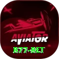 B77 Bet Premium Edition v2.9.0