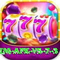 B77 Bet Premium APK v5.7.3