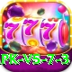 B77 Bet Premium APK v5.7.3