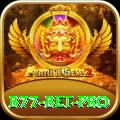 B77 Bet Gold v5.5.2